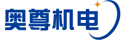南京8090电影网機電設備有限公司